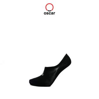 Vớ tàng hình Oscar Pierre Cardin 017