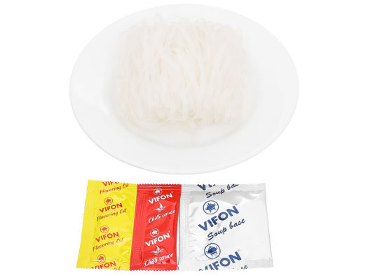 Thùng phở gà VIFON 30 gói - 65 gram/gói