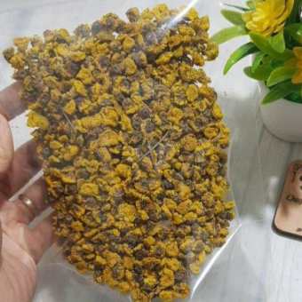 200gr cúc chi hưng yên sấy lạnh loại 1