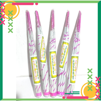 Nhang trầm cuốn giấy  Qùy Châu - Nghệ An/ nhang trầm Quỳ Châu