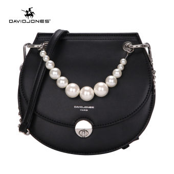 David Jones Paris tui xach nu deo cheo tui deo nu tui da nu 2023