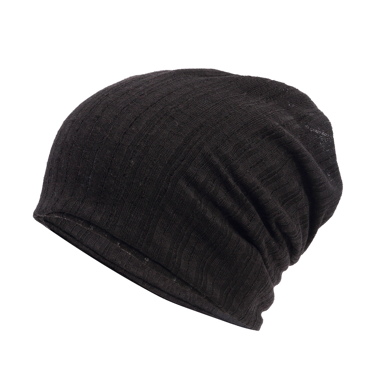 rip curl slouch beanie