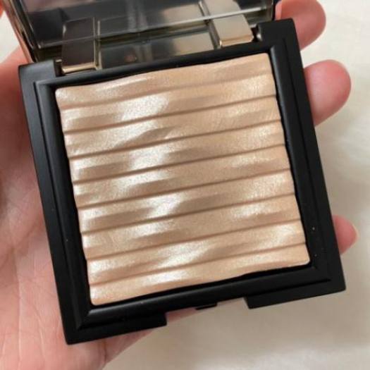 Phấn Bắt Sáng Hàn Quốc Clio Prism Air Highlighter