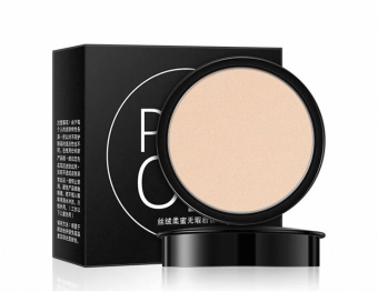 Phấn phủ kiềm dầu SADOER