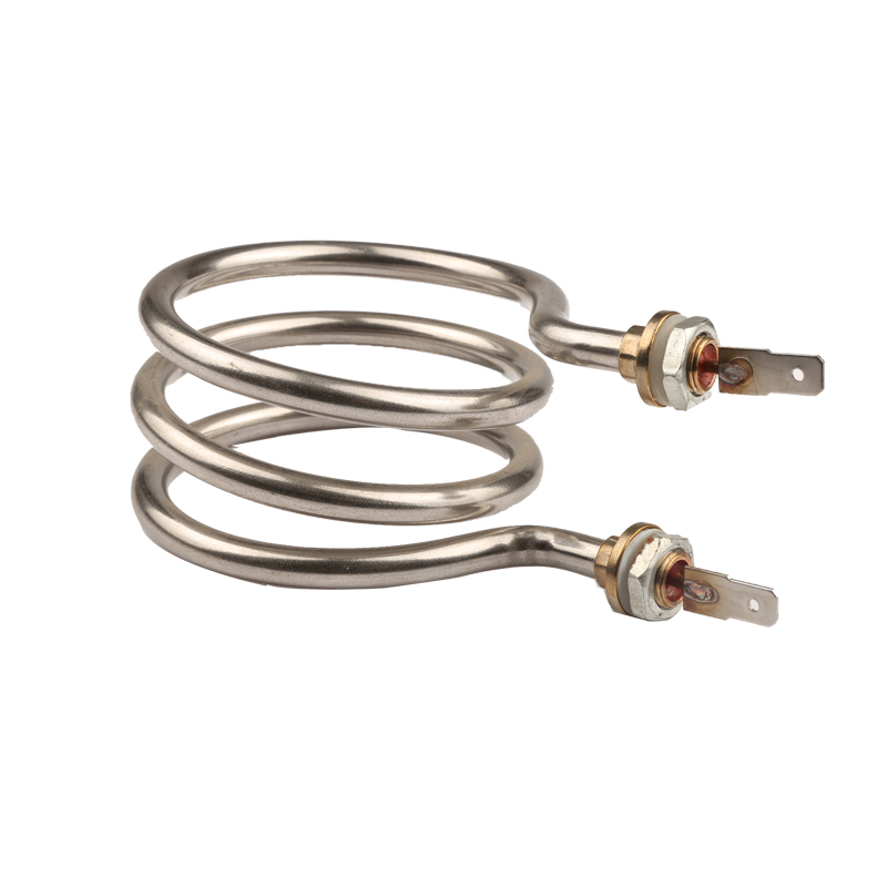 Water Heater Coil - Best Price in Singapore - Oct 2023 | Lazada.sg
