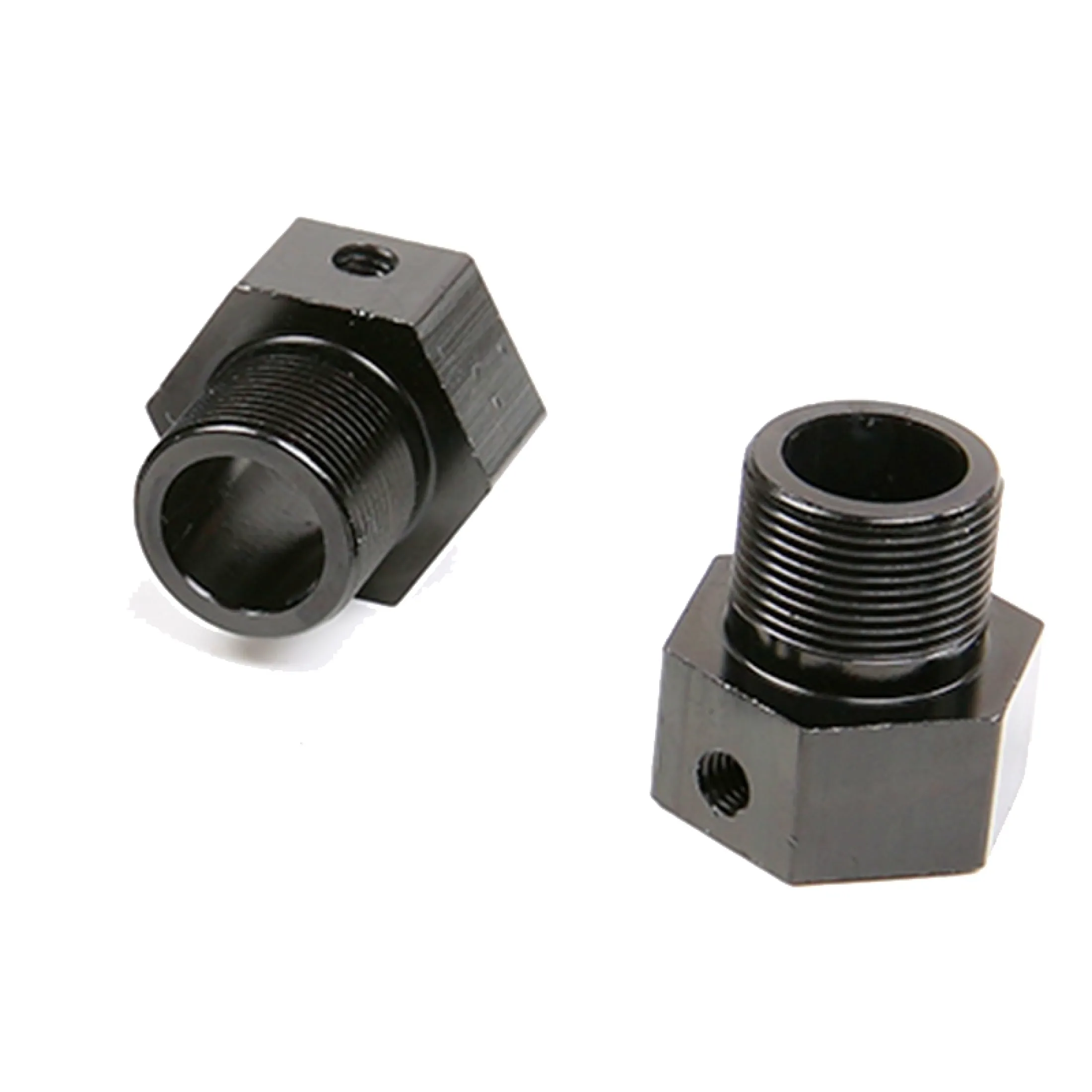 Quick Release Hard Upgrade Hex Hub Fit For 1 5 Hpi Rofun Rovan Km Baja 5b Parts Lazada Ph