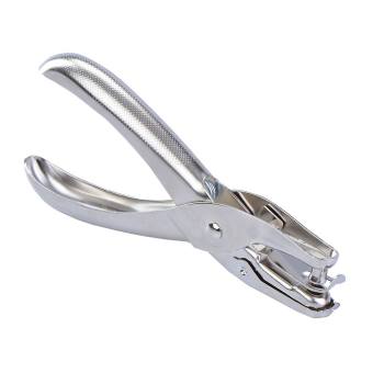 Kìm Bấm Lỗ Tròn Dụng Cụ Văn Phòng