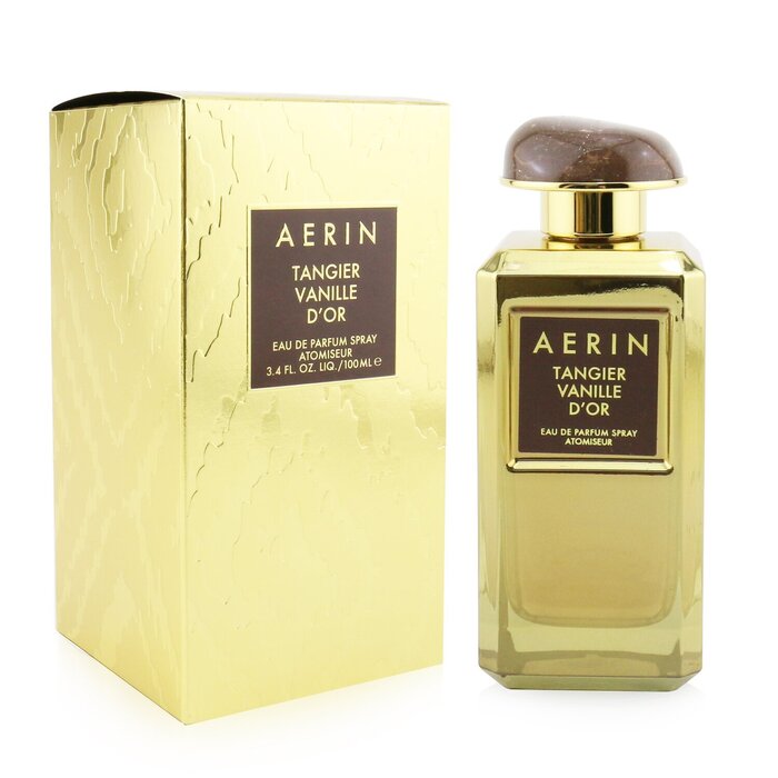 Buy Aerin Top Products Online