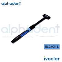 Tetric® N-Ceram Universal Composite Restorative                                                                                                                                                                                       #alphadent#tetric#ivoclar