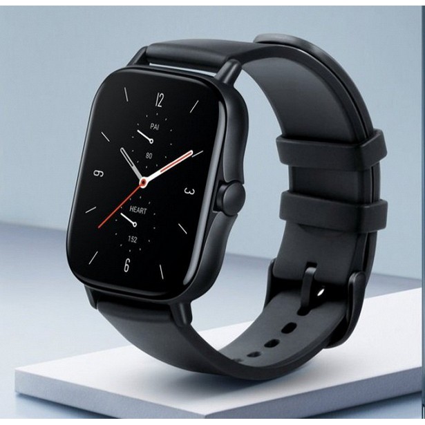 Amazfit GTS 2 smart watch ของแท้ 100% ราคา 9,590 บาท*ส่งฟรี