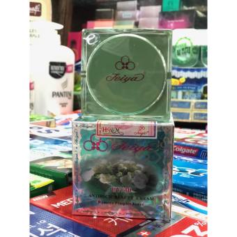 Kem Feiya dưỡng trắng da chống lão hoá Feiya Antirich Beauty Cream Remove Pimples Acnes 15g