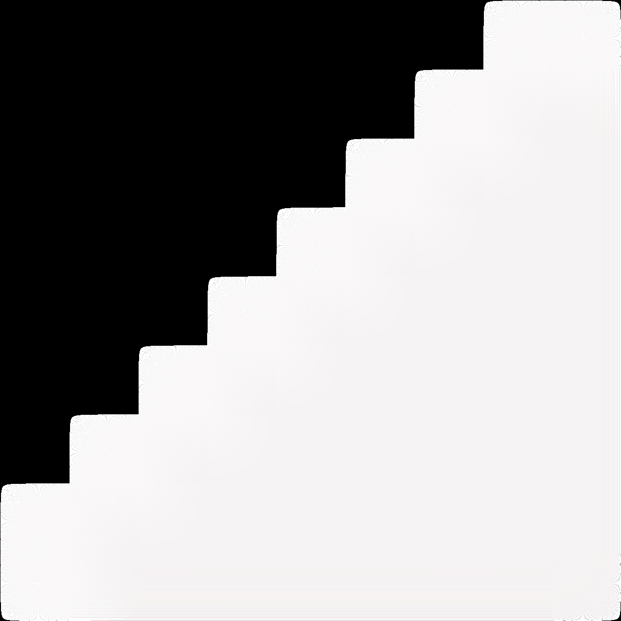 https://sg-live-01.slatic.net/p/db86a96b4eccea4d924ac16b1bb710f2.jpg