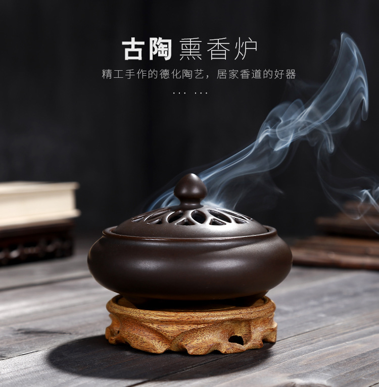 db8b4b7936add9ac8bd958df932ab4