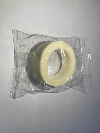 Băng keo lụa nối mi (1 cuộn)