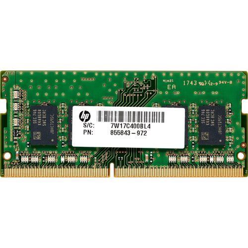 Ram hot sale for hp