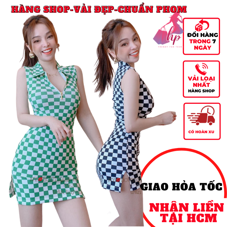 Váy Nữ Hàn Quốc  Váy Ôm Body  Set Đồ Bộ Nữ  Váy Đầm Nữ Đẹp Giá Rẻ    Facebook