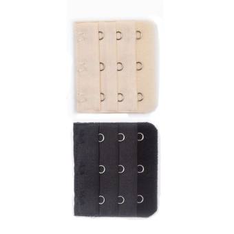 dây nối áo ngực, dây nối 2 móc, 3 móc hàng đẹpuyên vũ shop