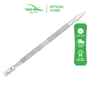 Sủi Da Kềm Nghĩa S.504