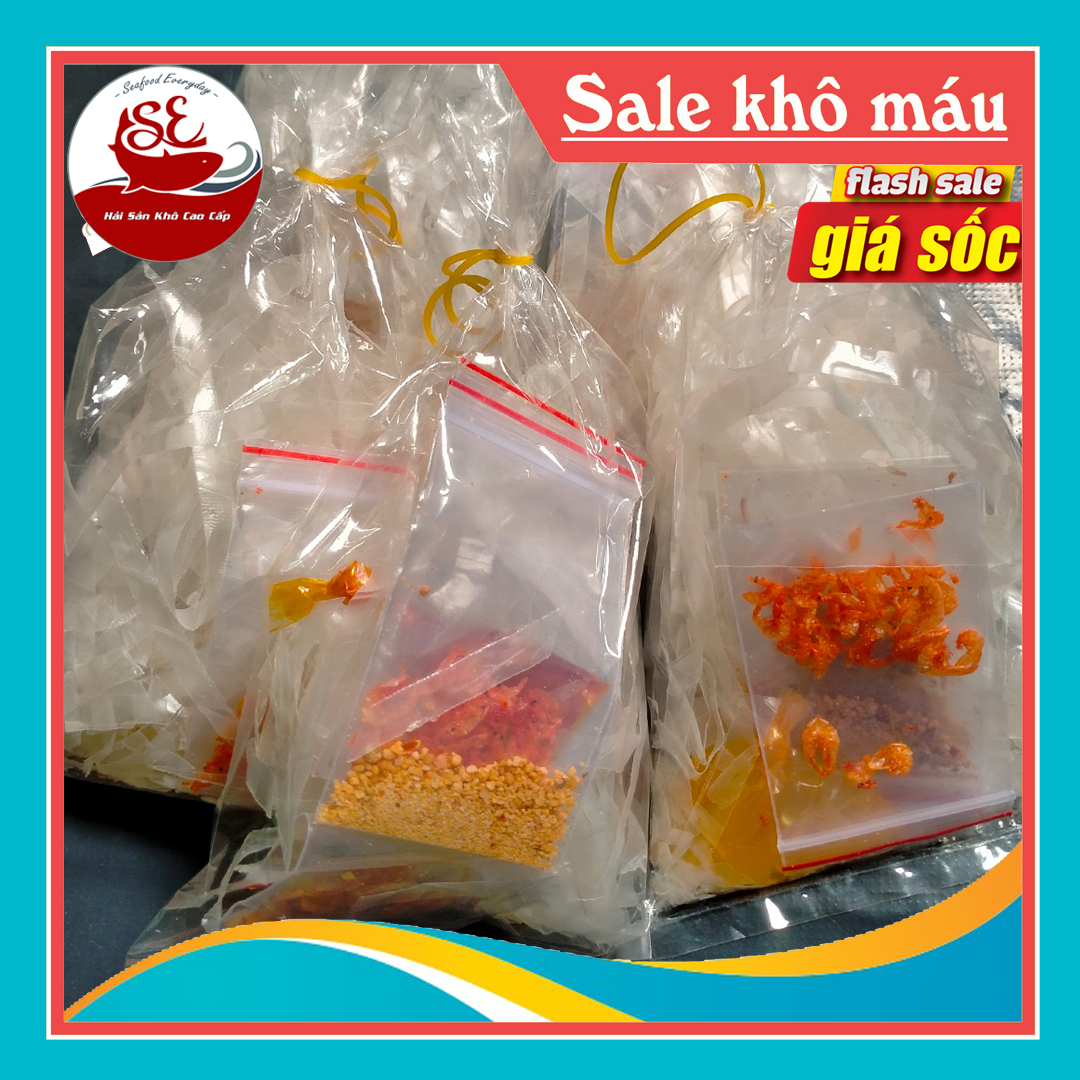 Bánh Tráng Dẻo Phương Sương bánh tráng kèm sa tế tắc muối nhuyễn