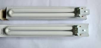 bóng đèn 11w trong máy bắt muỗi (bộ 2 cái)