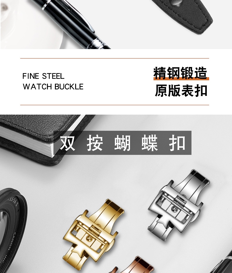 https://sg-live-01.slatic.net/p/dbafac86830564f869c56e864bdeb8ae.jpg