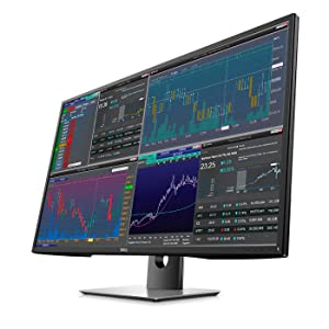 dbbe1f95fb115fc13944cfd652ed70