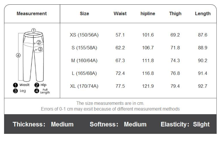 GIORDANO Women Pants Belted Elastic Waist Wide Leg Cargo Pants Big Pockets Ankle Length Relaxed Fashion Casual Pants 18423607 · v2