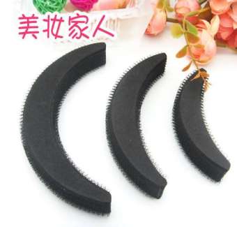 COMBO 2 Kẹp phồng mái set 3 cái ( 3 kích cỡ )