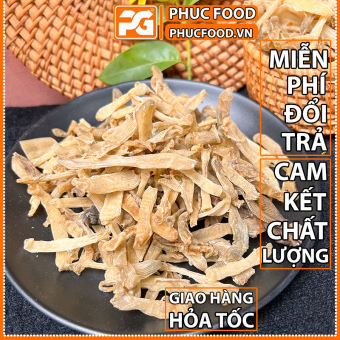 Sá sùng khô nấu phở sá sùng khô loại 1 sỉ lẻ giá gốc quan lạn vân đồn quảng ninh giao hàng nhanh toàn quốc