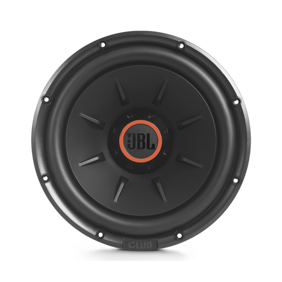 1000 Watt Jbl Sub 12 Inch Jbl 1000 Watt Bass Price Hot Sale - Main Image
