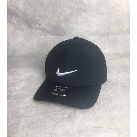 Nón Kết | Nón Lưỡi Trai Vải Dù đủ màu- đủ size cực cá tính