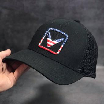 Nón lưỡi trai ca.lla.way mã20