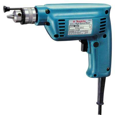 Máy khoan makita 6501 6501