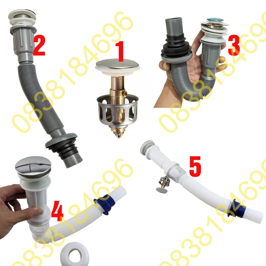 Bộ xi phông xả lavabo xả LẬT NHỰA đẹp dây ruột gà xámống xả ruột gà thiết kế đầu Lật xả cho lavabo rửa mặtXi phông Bộ xả lavabo lật dây ruột gà cao cấpXẢ RUỘT GÀ Lật, Nhấn. LỰA CHỌN SẢN PHẨM THEO ẢNH bài đăng NKL14