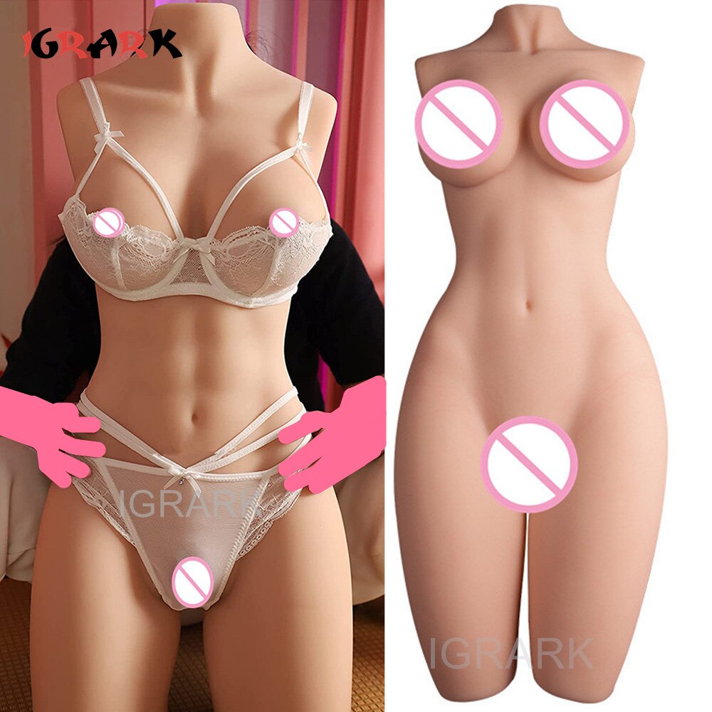lazada sex doll Black Sex Doll | Ebony Sex Doll
