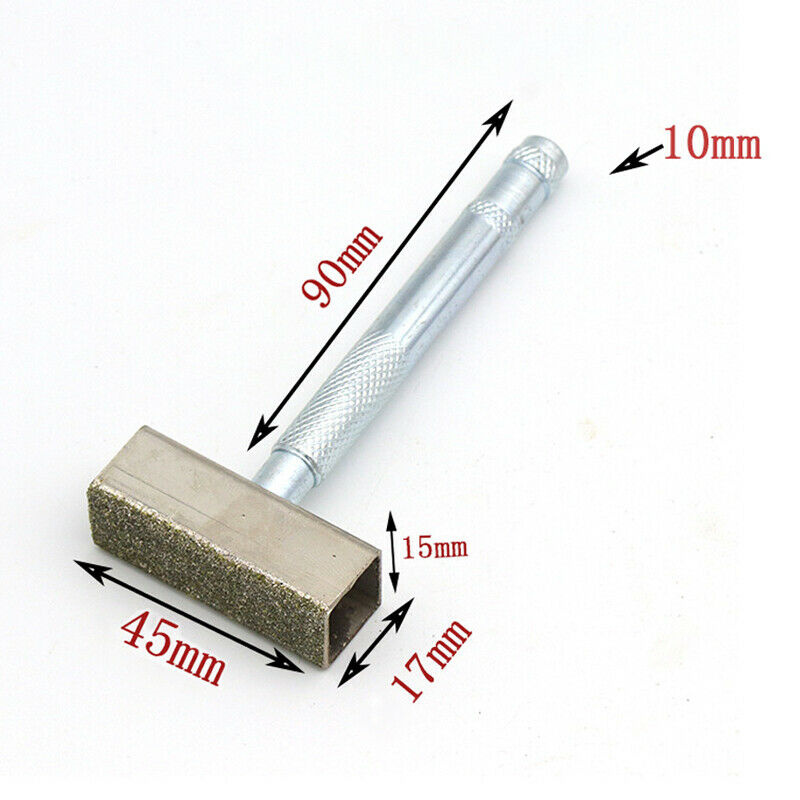 Bench Grinder Wheel - Best Price in 
