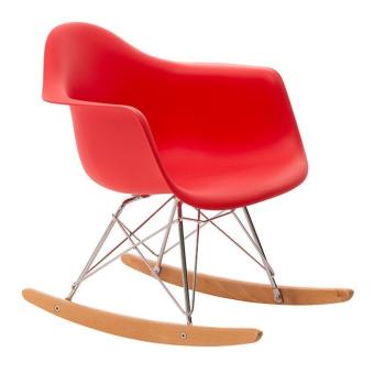 Ghế Thư GiảN AZ PRICE Phân Khúc Cao Cấp TT15