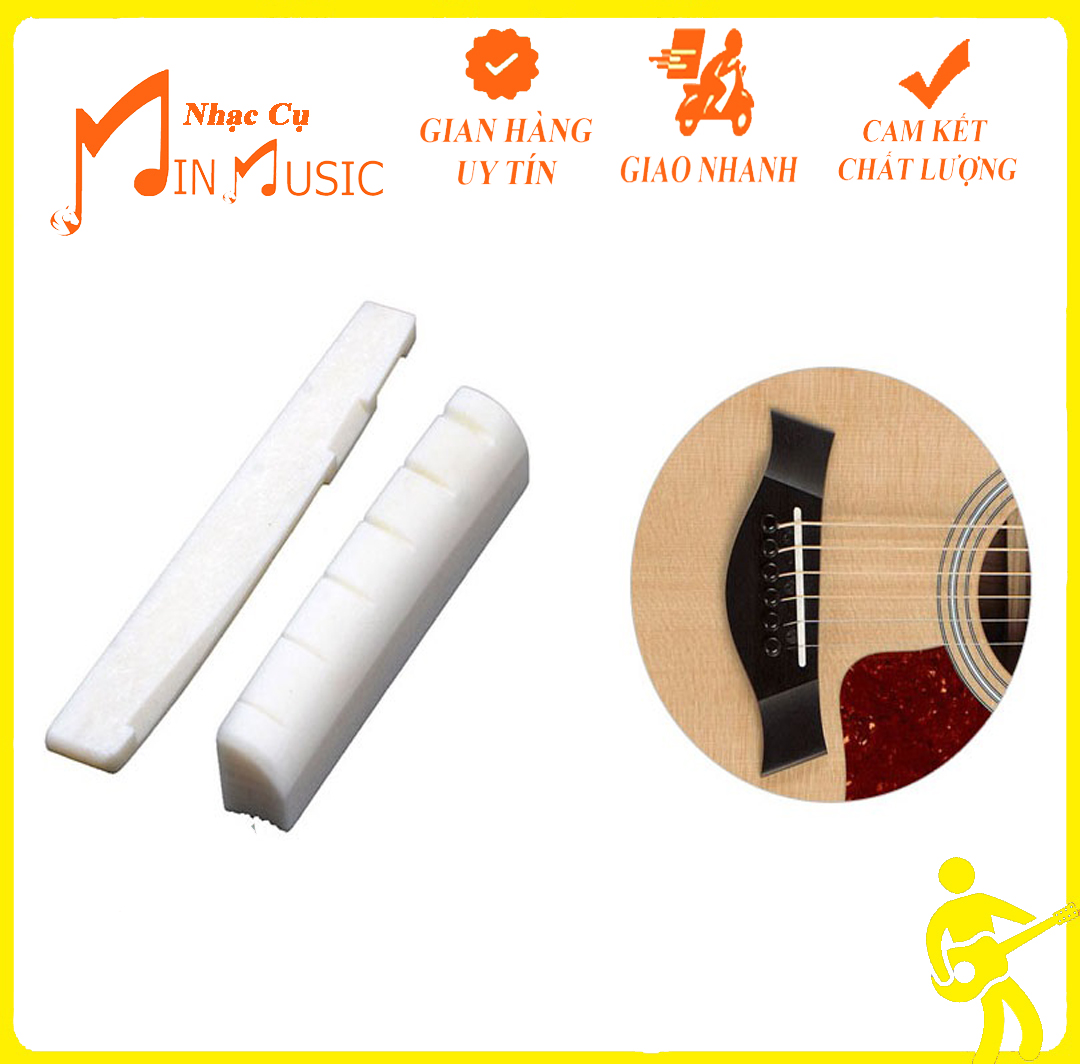 Lược Ngựa Nhựa Đàn Guitar Acoustic Và Guitar Classic