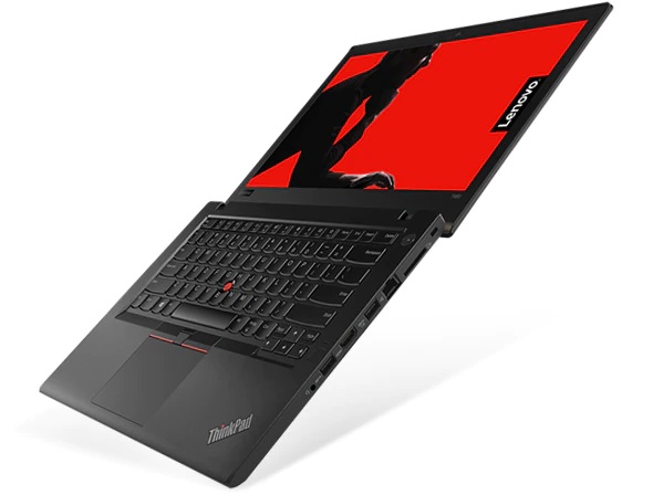 Lenovo ThinkPad T480 / T490  i5 / i7 8th Gen 8GB/16GB DDR4 Ram, 256GB /512GB SSD  Windows 11Pro