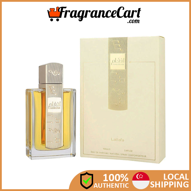 Chanel Chance Eau Tendre EDP for Women (100ml) Eau de Parfum