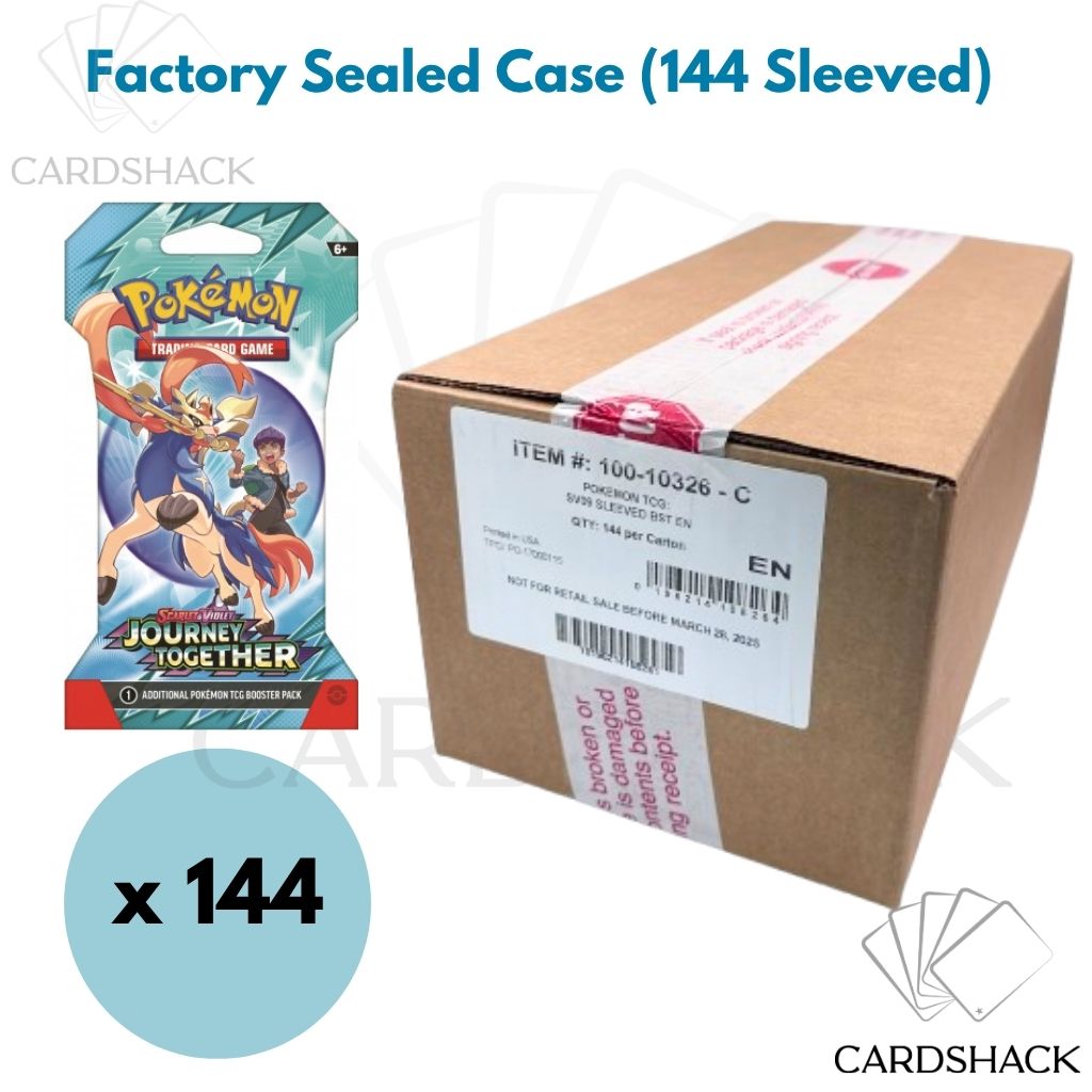 surging sparks booster box half PSA: Just received a resealed Pokemon S&M Team Up Booster Box sold by  Amazon.com - Please check your Booster Packs main image 0