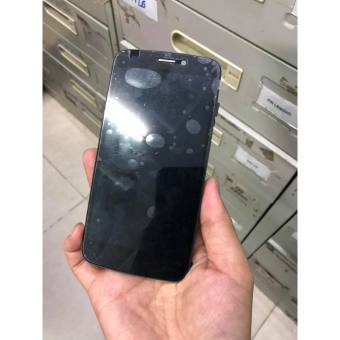 Màn Hình Gionee V5 Zin Hãng