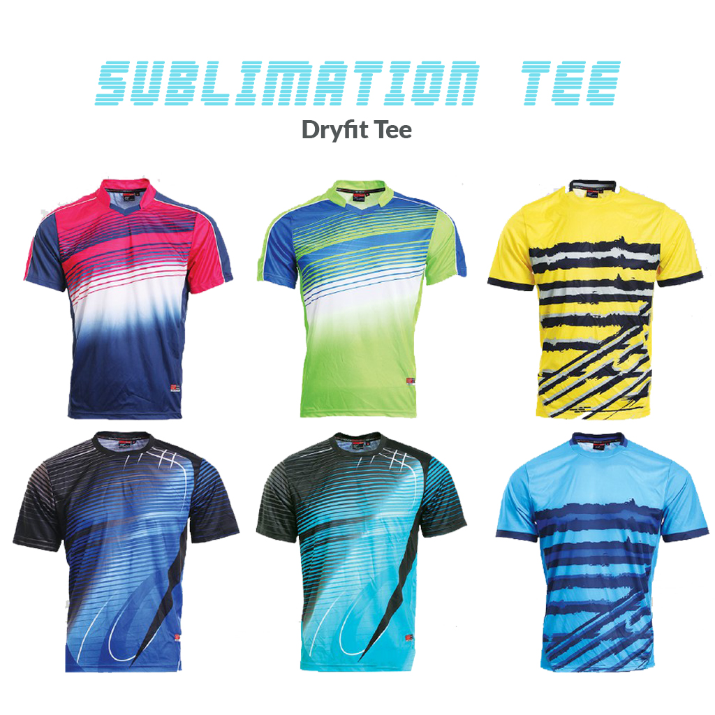 2023 Wholesale Cheap Custom 100% Polyester Sublimation Thailand Soccer  Jerseys Breathbale Printed Pattern Football Shirts Patchwork Uniform Jersey  - China Soccer Sports Wear and Football Shirts price