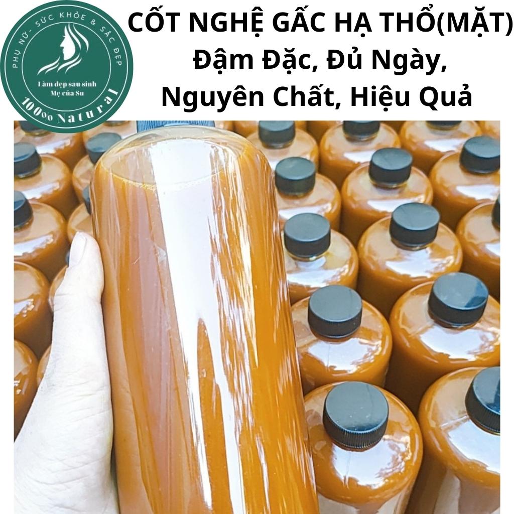 Cốt nghệ hạ thổ sau sinh , Cốt gừng nghệ hạ thổ sau sinh, Cốt nghệ hạ thổ , Cốt gừng nghệ gấc hạ thổ