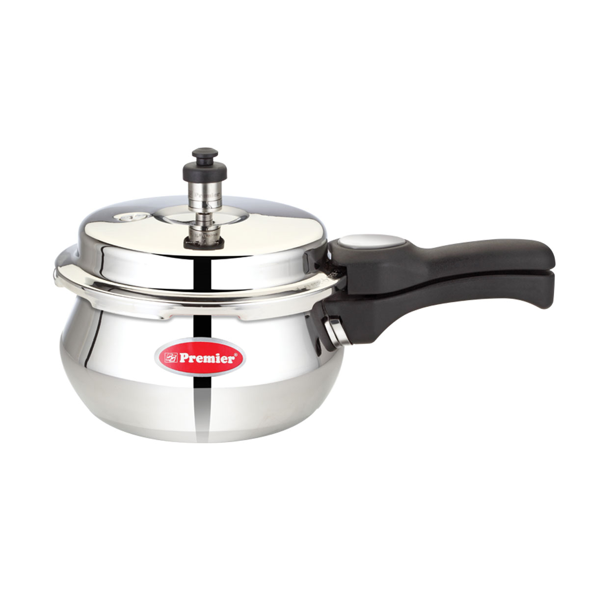 WMF PERFECT RDS Pressure Cooker 4.5L 22cm