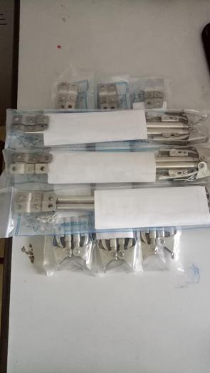 CHỐNG CỬA SỔ THÔNG MINH HL SMART (6 bộ), thanh chong gio cua so, thanh chống gió cửa sổ