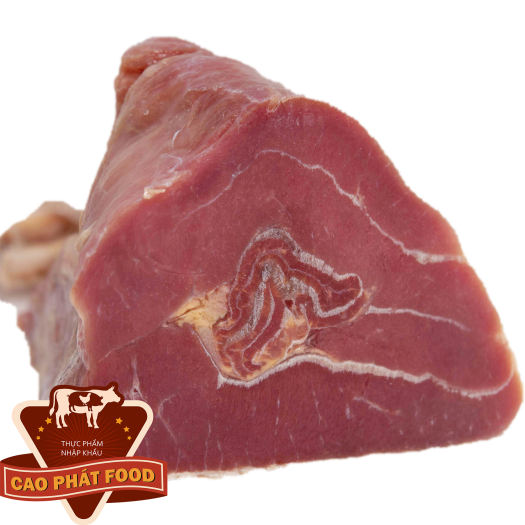 Bắp rùa bò Ấn Độ - 500g