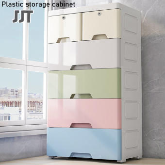 JJT Hộp Đựng Đồ Ngăn Kéo Có Khóa Hộp Đựng Đồ Đa Năng Hộp Mở Nhiều Mặt Hộp Đựng Đồ Hộp Đựng Đồ Tủ Đựng Đồ Bằng Nhựa Tủ Đựng Đồ Trượt Tủ Đựng Đồ Lót Hộp Đựng Giày