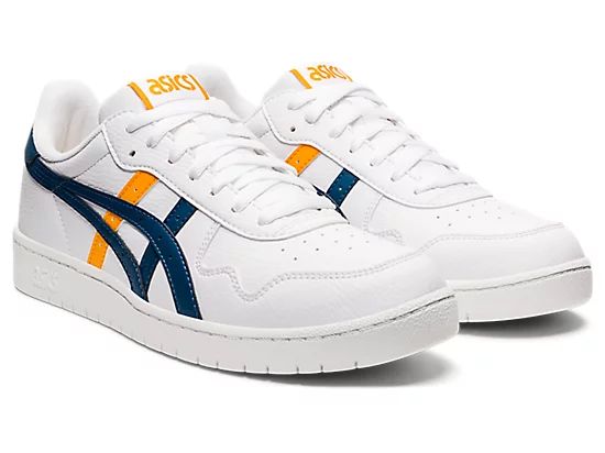 Giày thời trang nam asics japan s 1201a173.110