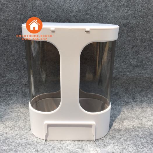 Hộp Đựng Ly Giấy,Cốc Giấy Tự Động ECOCO
